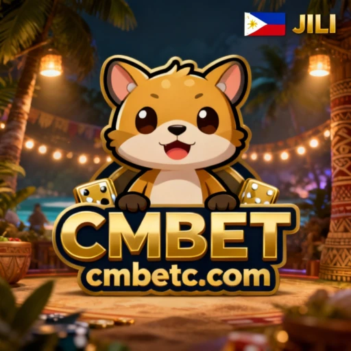 CMBET