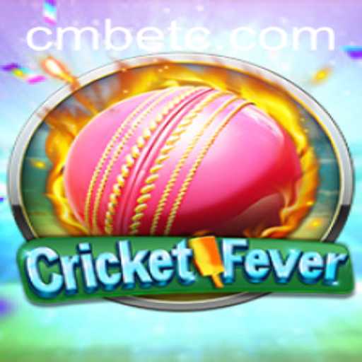 Discover the Exciting World of CricketFever and the Role of CMBET