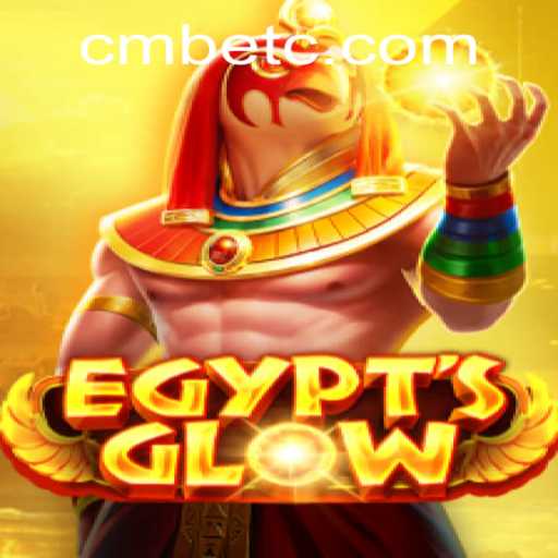 Discover the Exciting World of EgyptsGlow: Unveiling the Game Rules and Highlights