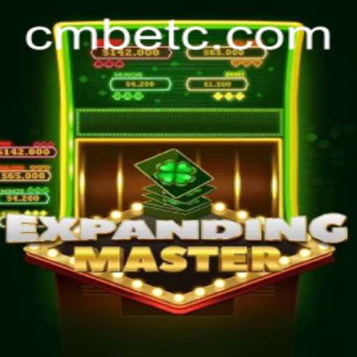 Exploring the World of ExpandingMaster: The Innovative Game Revolutionizing Strategy Play