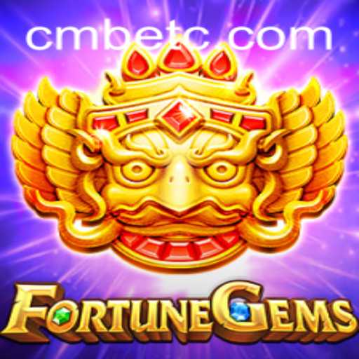 Discovering FortuneGems: A Thrilling Adventure in the World of CMBET