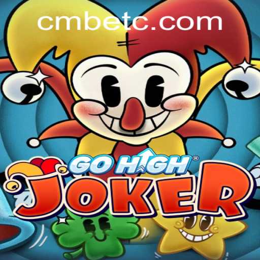 Discovering the Thrills of GoHighJoker: A New Era in Gaming with CMBET