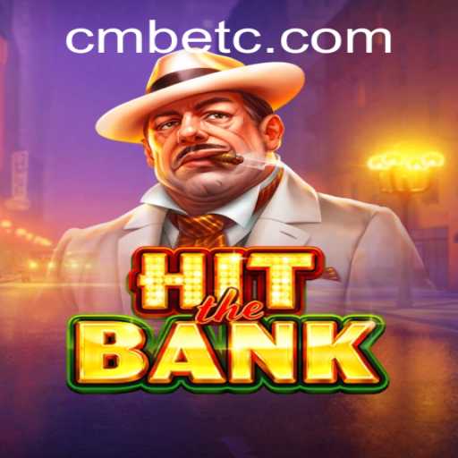 Exploring HitTheBank: A Dynamic Game Experience with CMBET