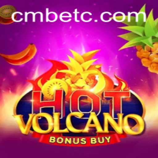 Exploring HotVolcanoBonusBuy: A Thrilling Gaming Experience