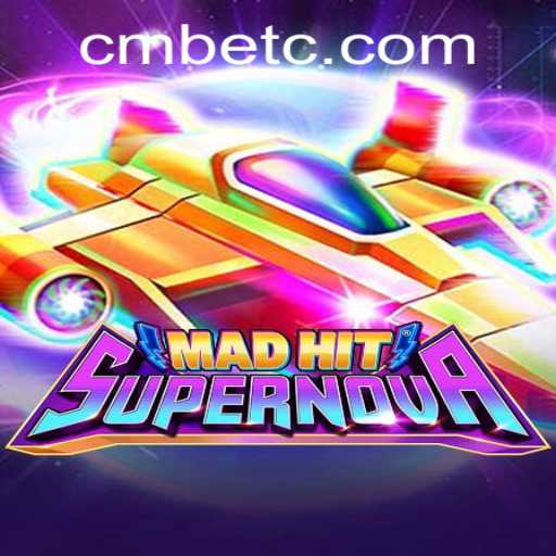 Discover the Thrilling Universe of MadHitSupernova and CMBET