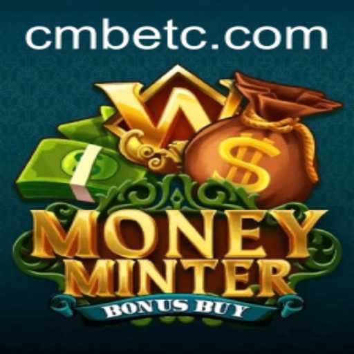 Unveiling the Exciting World of MoneyMinterBonusBuy: A Deep Dive into the Game Dynamics