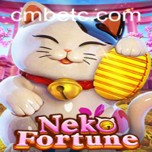 NekoFortune: The Rise of a Purr-fectly Enchanting Game