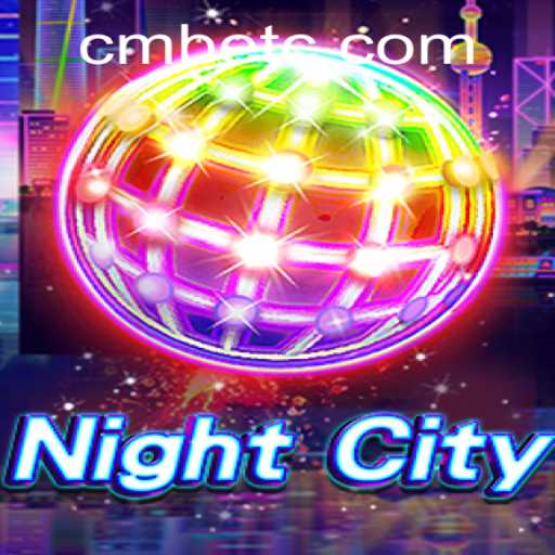 Exploring NightCity: The Thrilling Game of Strategy and Adventure