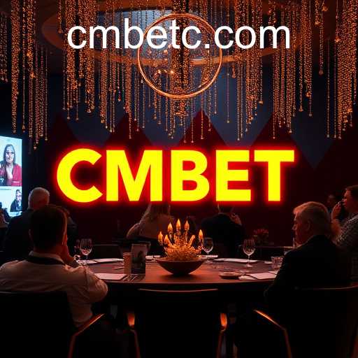 Unlocking Exclusive Offers with CMBET: Your Ultimate Guide