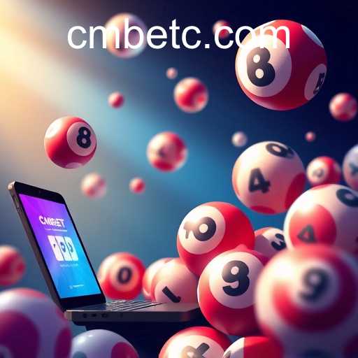The Rise of Online Bingo: Exploring CMBET's Impact on the Industry