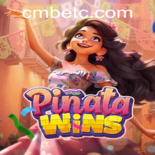 Unveiling PinataWins: A Whirlwind of Fun and Thrill