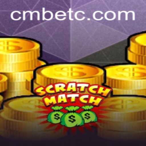 Exploring the Innovative World of ScratchMatch and CMBET