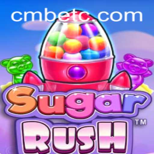 Exploring the Sweet Adventure: SugarRush and the Intriguing Role of CMBET