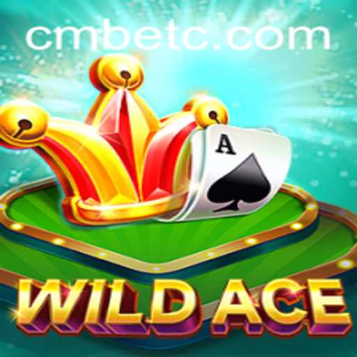 WildAce: The Thrilling New Game for 2023