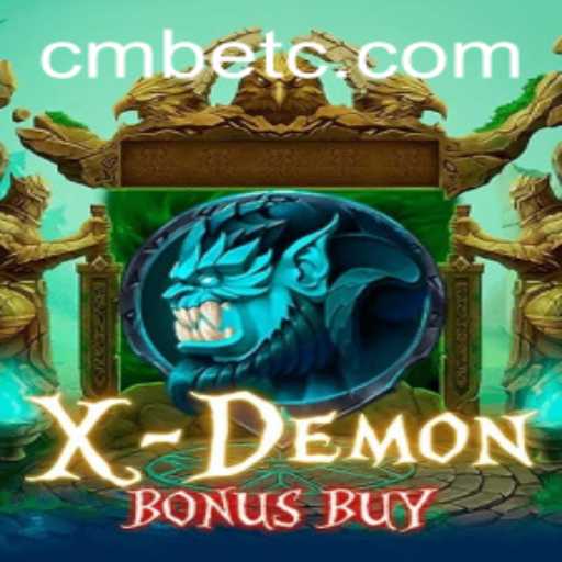 Exploring XDemonBonusBuy: A Fusion of Thrills and Strategy